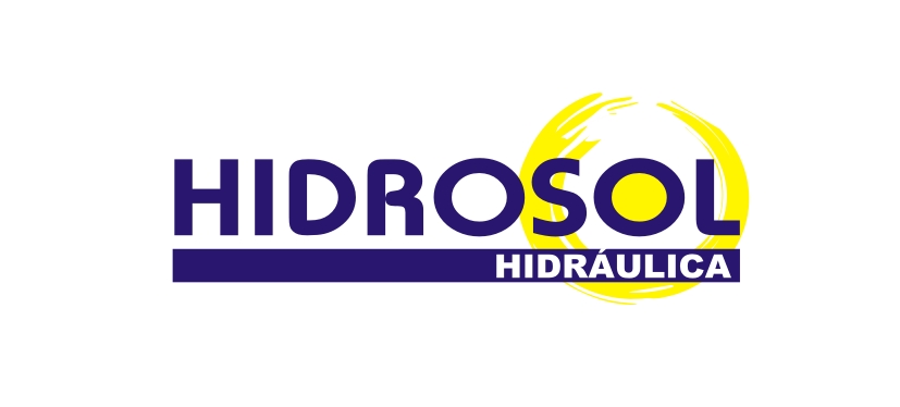 HIDROSOL